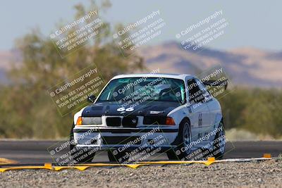 media/Apr-27-2024-Pro Autosports (Sat) [[7eff49a9ee]]/6-White Group/Main Race/